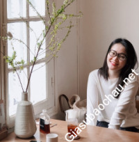 Gia sư giỏi Đại học Kinh Tế - Đại học Đà Nẵng chuyên dạy kèm môn Tiếng Anh, Luyện thi TOEIC, Piano - Organ, Dạy Toán bằng Tiếng Anh, Viết tiểu luận