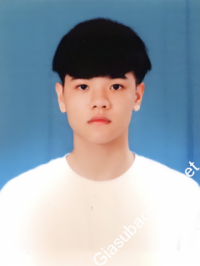 Gia sư giỏi Đại học Kinh tế Quốc dân chuyên dạy kèm môn Toán, Sinh học