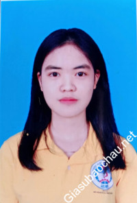 Gia sư giỏi Đại học Kinh tế Quốc dân chuyên dạy kèm môn Toán