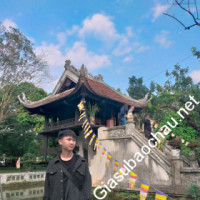 Gia sư giỏi Đại học Quốc gia Hà Nội chuyên dạy kèm môn Lập trình C/C++, Tiếng Anh cho người mất gốc