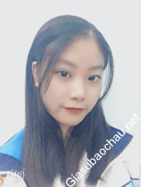 Gia sư giỏi Đại học Hà Nội chuyên dạy kèm môn Toán, Luyện chữ đẹp, Tiếng Việt