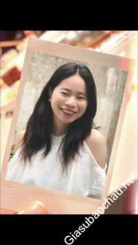 Gia sư giỏi Đại học Ngoại Ngữ - Đại học Đà Nẵng chuyên dạy kèm môn Toán, Tiếng Anh, Luyện chữ đẹp, Tiếng Việt