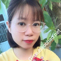 Giáo viên giỏi Đại học Hùng Vương chuyên dạy kèm môn Tiếng Nhật, Tiếng Nhật chứng chỉ N3, Tiếng Nhật chứng chỉ N4, Tiếng Nhật chứng chỉ N5