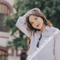 Gia sư giỏi Học viện Ngân hàng chuyên dạy kèm môn Tiếng Anh
