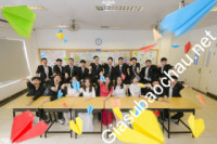 Giáo viên giỏi Đại học Sư phạm Hà Nội chuyên dạy kèm môn Toán, Vật Lý
