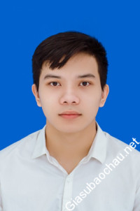 Gia sư giỏi Học viện Công nghệ Bưu chính Viễn thông chuyên dạy kèm môn Toán, Vật Lý, Lập trình C/C++
