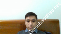 Gia sư giỏi Đại học Bách khoa Hà Nội chuyên dạy kèm môn Toán, Vật Lý