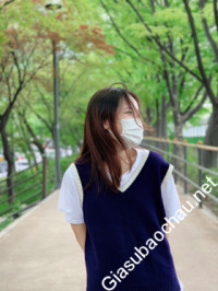 Giáo viên giỏi Đại học Quốc gia Hà Nội - Đại học Ngoại ngữ chuyên dạy kèm môn Toán, Tiếng Anh, Tiếng Hàn, Tiếng Việt cho người nước ngoài, Tiếng Việt cho người Hàn, Tiếng Hàn chứng chỉ TOPIK 3, Tiếng Hàn chứng chỉ TOPIK 4, Tiếng Hàn chứng chỉ TOPIK 5, Viế
