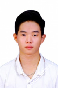 Gia sư giỏi Đại học Bách khoa Hà Nội chuyên dạy kèm môn Toán, Hóa