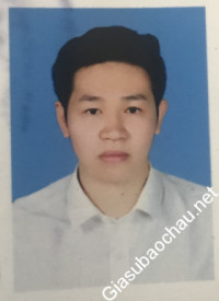 Gia sư giỏi Đại học Công nghệ TP.HCM chuyên dạy kèm môn Tiếng Nhật, Tiếng Nhật chứng chỉ N4, Tiếng Nhật chứng chỉ N5