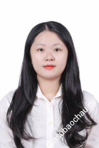 Gia sư giỏi Học viện Ngân hàng chuyên dạy kèm môn Toán, Ngữ văn, Lịch sử
