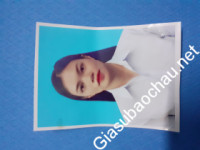 Gia sư giỏi Đại học Công nghiệp TP.HCM chuyên dạy kèm môn Tiếng Anh, Tiếng Anh cho người mất gốc