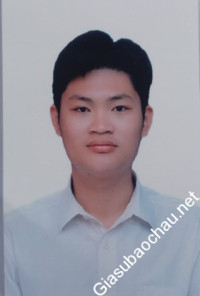 Gia sư giỏi Học viện Công nghệ Bưu chính Viễn thông chuyên dạy kèm môn Toán