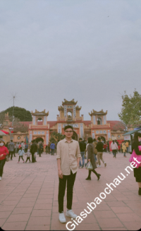 Gia sư giỏi Đại học Hà Nội chuyên dạy kèm môn Toán, Tiếng Anh