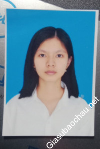 Gia sư giỏi Đại học Nông Lâm TP.HCM chuyên dạy kèm môn Toán, Vật Lý