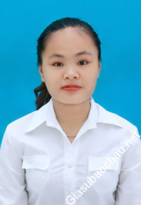 Giáo viên giỏi Đại học Sư phạm Hà Nội chuyên dạy kèm môn Lịch sử, Luyện Thi HSG Quốc Gia