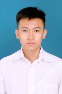 Gia sư giỏi Đại học Bách khoa Hà Nội chuyên dạy kèm môn Toán, Vật Lý, Tiếng Anh, Tiếng Anh giao tiếp, Tiếng Anh cho người mất gốc