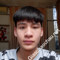Gia sư giỏi Đại học Quốc gia Hà Nội - Đại học Công nghệ chuyên dạy kèm môn Toán, Vật Lý