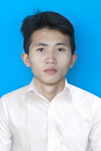 Gia sư giỏi Đại học Thủy lợi chuyên dạy kèm môn Toán, Vật Lý