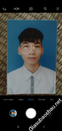 Gia sư giỏi Đại học Bách khoa Hà Nội chuyên dạy kèm môn Toán