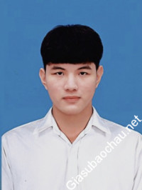 Gia sư giỏi Đại học Quốc gia Hà Nội chuyên dạy kèm môn Hóa, Sinh học
