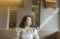 Gia sư giỏi Đại học Sư phạm TP.HCM chuyên dạy kèm môn Toán, Vật Lý, Hóa