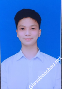 Gia sư giỏi Đại học Bách khoa Hà Nội chuyên dạy kèm môn Toán, Vật Lý, Hóa