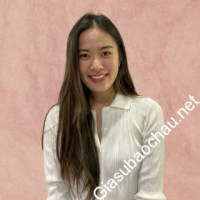 Gia sư giỏi James Cook University Singapore chuyên dạy kèm môn Tiếng Anh