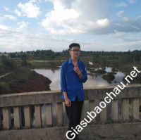 Gia sư giỏi Đại học Y Dược TP.HCM chuyên dạy kèm môn Toán, Hóa