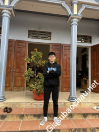 Gia sư giỏi Đơn vị khác chuyên dạy kèm môn Toán, Hóa