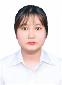 Gia sư giỏi Đại Học Lạc Hồng chuyên dạy kèm môn Tiếng Hàn
