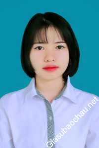 Gia sư giỏi Học viện Ngân hàng chuyên dạy kèm môn Toán