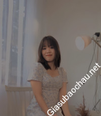 Gia sư giỏi Đại học Quốc tế chuyên dạy kèm môn Toán, Tiếng Anh, Tiếng Việt