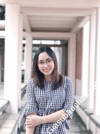 Giáo viên giỏi Đại học Quốc gia Hà Nội - Đại học Ngoại ngữ chuyên dạy kèm môn Tiếng Anh, Tiếng Anh giao tiếp, Tiếng Anh chứng chỉ B1, Tiếng Anh cho người mất gốc