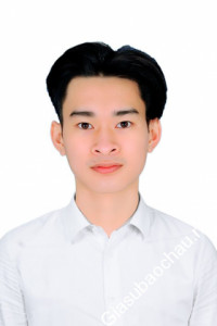 Gia sư giỏi Đại học Quốc gia Hà Nội - Đại học Ngoại ngữ chuyên dạy kèm môn Toán, Vật Lý, Hóa, Tiếng Anh, Tin học lập trình, Lịch sử, Sinh học, Tin học văn phòng, Lập trình C/C++, Lập trình Python, Khoa học