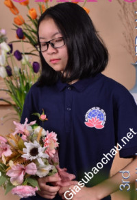 Gia sư giỏi Học viện Ngoại giao chuyên dạy kèm môn Toán, Tiếng Anh, Tiếng Anh chứng chỉ A2, Tiếng Anh chứng chỉ B1, Tiếng Anh chứng chỉ B2, Tiếng Anh cho người mất gốc