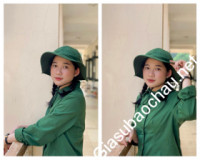 Gia sư giỏi Đại học Quốc gia Hà Nội - Đại học Ngoại ngữ chuyên dạy kèm môn Toán, Tiếng Anh