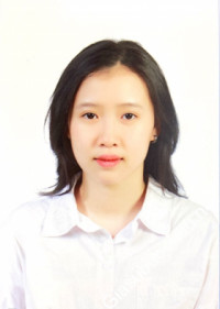 Gia sư giỏi Đại học Ngoại thương chuyên dạy kèm môn Tiếng Anh, Tiếng Anh cho người mất gốc