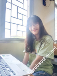 Gia sư giỏi Đại học Sư phạm Hà Nội chuyên dạy kèm môn Toán, Tiếng Anh, Tiếng Việt