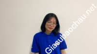 Gia sư giỏi Đại học Quốc gia Hà Nội - Đại học Ngoại ngữ chuyên dạy kèm môn Tiếng Nhật, Tiếng Nhật chứng chỉ N4, Tiếng Nhật chứng chỉ N5