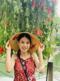 Gia sư giỏi Học viện Báo chí và Tuyên truyền chuyên dạy kèm môn Ngữ văn