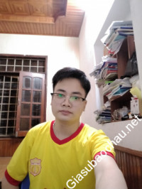 Gia sư giỏi Đại học Dược Hà Nội chuyên dạy kèm môn Vật Lý