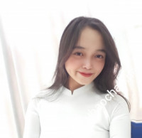Gia sư giỏi Đại học Quốc gia Hà Nội - Đại học Ngoại ngữ chuyên dạy kèm môn Tiếng Pháp, Luyện chữ đẹp, Toán cao cấp, Dạy Toán bằng Tiếng Anh, Toán cao cấp bằng Tiếng Anh, Tiếng Pháp chứng chỉ DELF A2, Tiếng Pháp chứng chỉ DELF B1