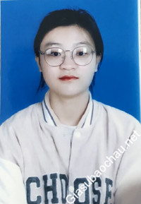 Gia sư giỏi Học viện Tài chính chuyên dạy kèm môn Toán, Tiếng Anh