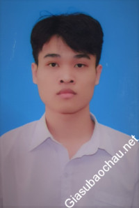 Gia sư giỏi Đại học Bách khoa Hà Nội chuyên dạy kèm môn Toán, Tiếng Anh, Marketing bán hàng