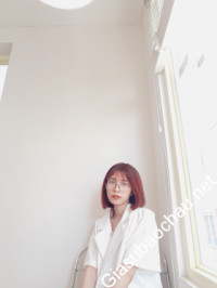 Gia sư giỏi Đơn vị khác chuyên dạy kèm môn Toán, Tiếng Hàn chứng chỉ TOPIK 1