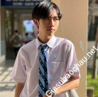 Gia sư giỏi Đại học Bách Khoa - Đại học Đà Nẵng chuyên dạy kèm môn Toán