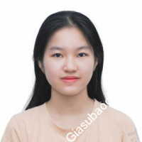 Gia sư giỏi Đại học Công nghệ Thông tin chuyên dạy kèm môn Luyện thi IELTS, Toán cao cấp, Tiếng Anh chứng chỉ A1, Tiếng Anh chứng chỉ A2, Tiếng Anh chứng chỉ B1, Tiếng Anh chứng chỉ B2, Lập trình C/C++, Lập trình Python, Xác suất thống kê, Giải tích