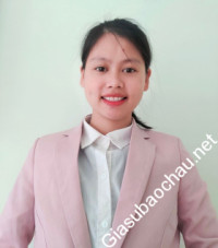 Gia sư giỏi Đơn vị khác chuyên dạy kèm môn Tiếng Anh