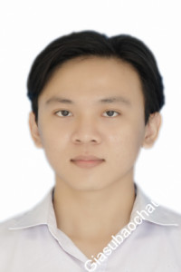 Gia sư giỏi Đại học Kinh tế TP.HCM chuyên dạy kèm môn Toán